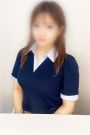 きほ