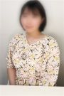 ゆきみ
