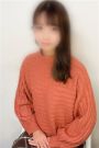 みおり