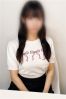 あいすサムネイル1
