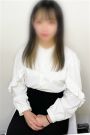 かずほ