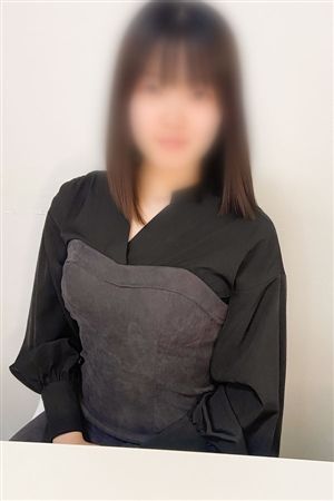 にこり