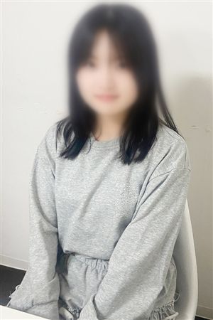 ぷに