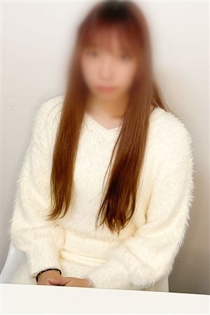 ことは