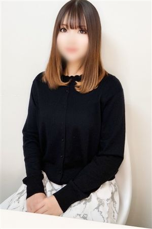 はるね
