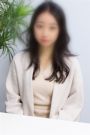 きほ