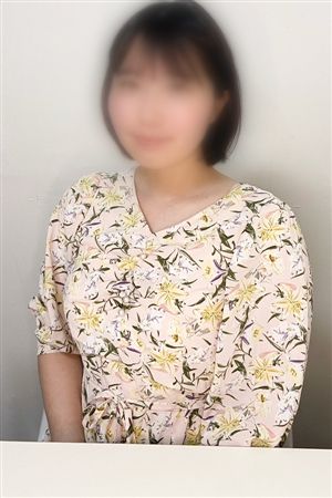 ゆきみ
