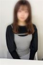 ゆん