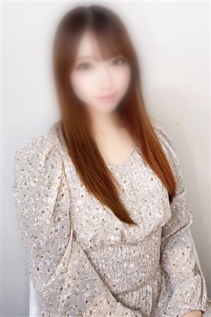 ねあ