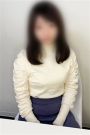 ことみ
