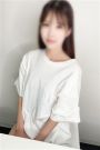 きさ