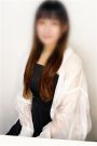 なのか