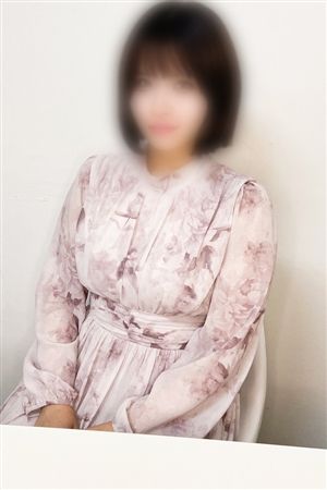 つかさ