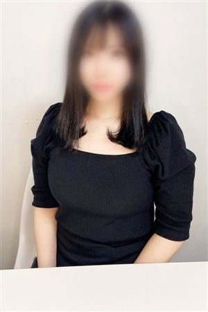 いと