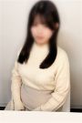 さえ