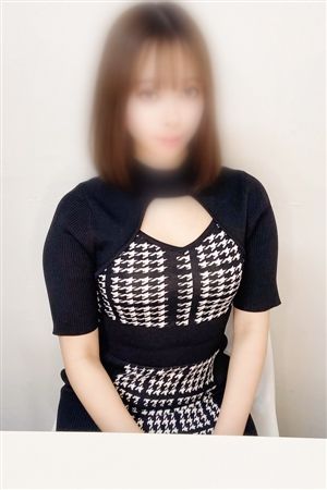 まいか0