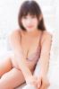 なのかサムネイル1
