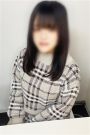 べる