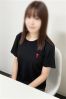 なぎさサムネイル1
