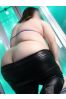 はるサムネイル1