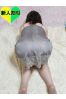 ららサムネイル3