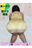 ほのかサムネイル2