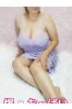 紫乃サムネイル2