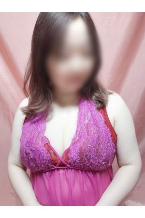 彩2