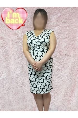 いつき3