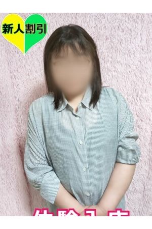 らら1