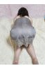 ららサムネイル3