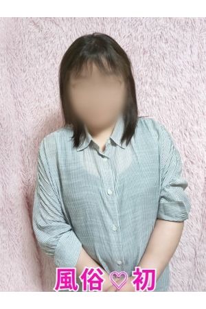 らら3