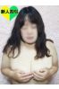 のぶ子サムネイル1