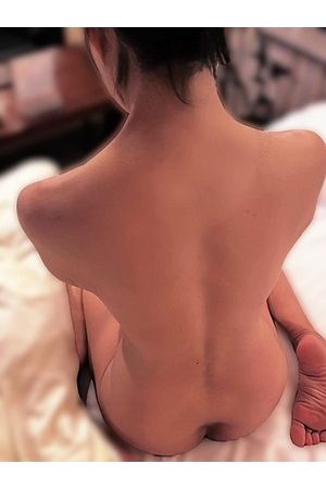 いよ2