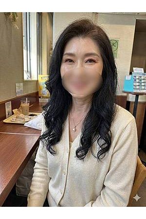 いよ