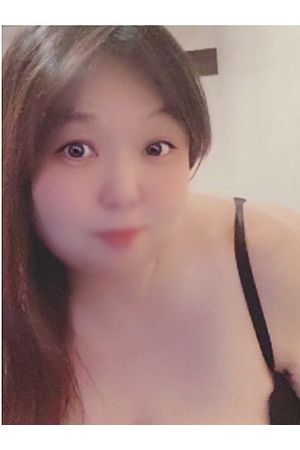 のの