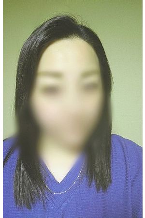 るい