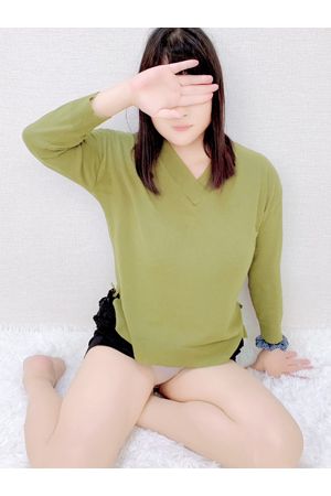 あい2