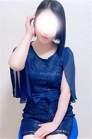 しのぶ1