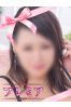りおサムネイル1