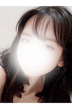 せな
