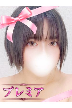らき