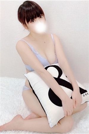 みちる1