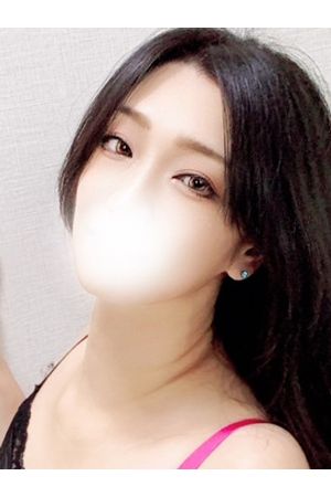 さつき
