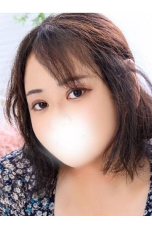 かおり