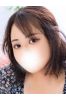 かおりサムネイル1
