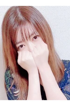 のえる