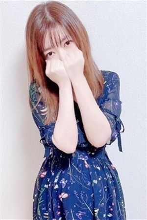 のえる1