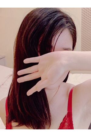 あや