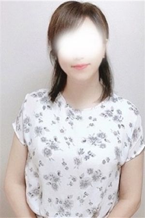 みさと1